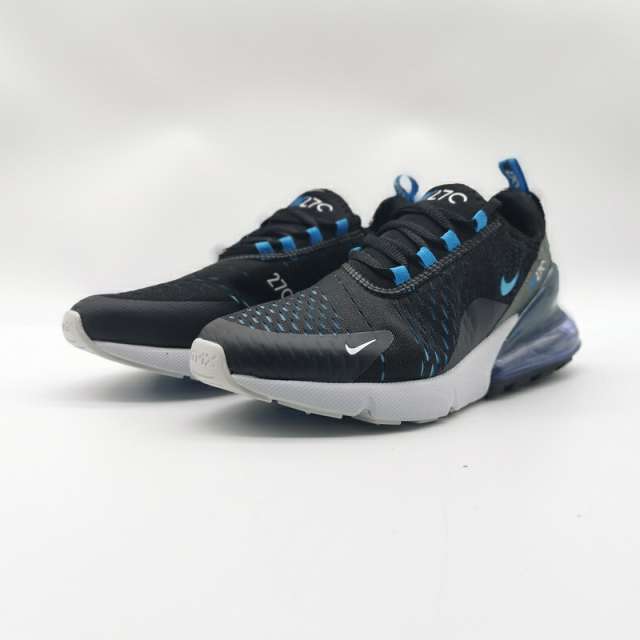 Nike Air Max 270 _SKU7835614614053119